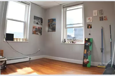 158 Salem #8, Boston, MA 02113 - Photo 12