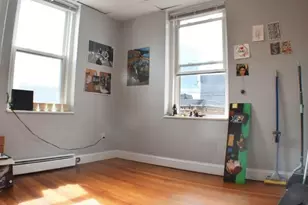 158 Salem, Boston, MA 02113 - Photo 12