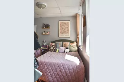 158 Salem #8, Boston, MA 02113 - Photo 6