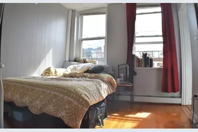 158 Salem #8, Boston, MA 02113 - Photo 20
