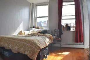 158 Salem, Boston, MA 02113 - Photo 20