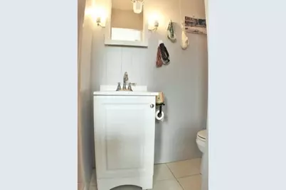 158 Salem #8, Boston, MA 02113 - Photo 26