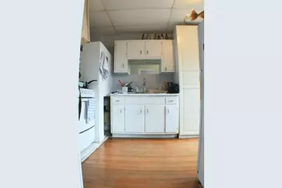 158 Salem #8, Boston, MA 02113 - Photo 8