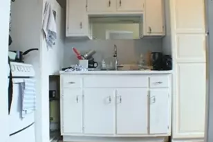 158 Salem, Boston, MA 02113 - Photo 8