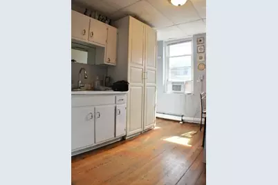158 Salem #8, Boston, MA 02113 - Photo 14
