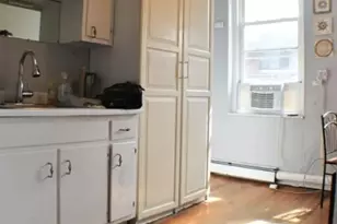 158 Salem, Boston, MA 02113 - Photo 14