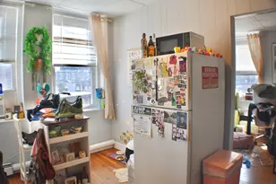 158 Salem, Boston, MA 02113 - Photo 1