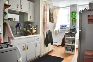 158 Salem, Boston, MA 02113 - Photo 2