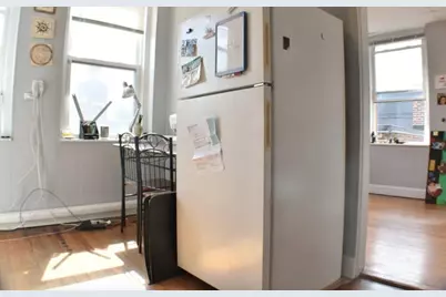 158 Salem #8, Boston, MA 02113 - Photo 6