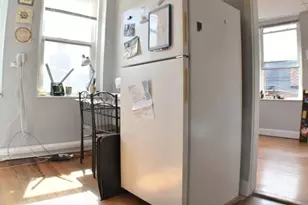 158 Salem, Boston, MA 02113 - Photo 6