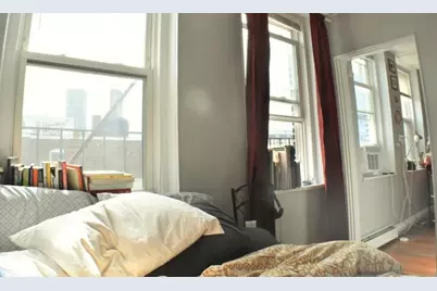 158 Salem #8, Boston, MA 02113 - Photo 4