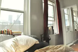 158 Salem, Boston, MA 02113 - Photo 4