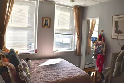158 Salem #8, Boston, MA 02113 - Photo 6