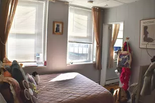 158 Salem, Boston, MA 02113 - Photo 6