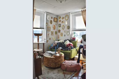 158 Salem #8, Boston, MA 02113 - Photo 4