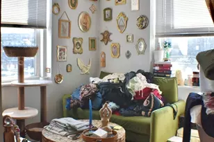 158 Salem, Boston, MA 02113 - Photo 4