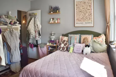 158 Salem #8, Boston, MA 02113 - Photo 8