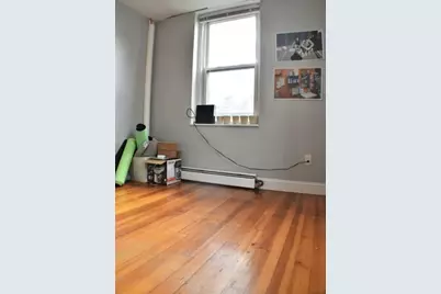 158 Salem #8, Boston, MA 02113 - Photo 18