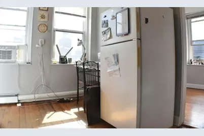 158 Salem #8, Boston, MA 02113 - Photo 10