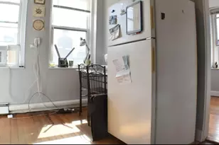 158 Salem, Boston, MA 02113 - Photo 10