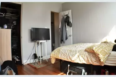 158 Salem #8, Boston, MA 02113 - Photo 24