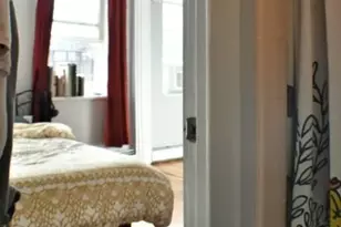 158 Salem, Boston, MA 02113 - Photo 16
