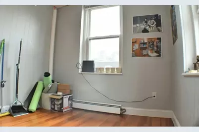 158 Salem #8, Boston, MA 02113 - Photo 18