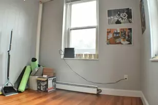 158 Salem, Boston, MA 02113 - Photo 18