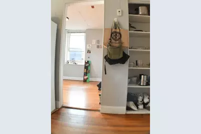 158 Salem #8, Boston, MA 02113 - Photo 20