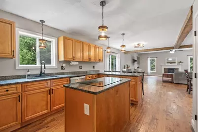 365 Benjamin St, Winchendon, MA 01475 - Photo 20