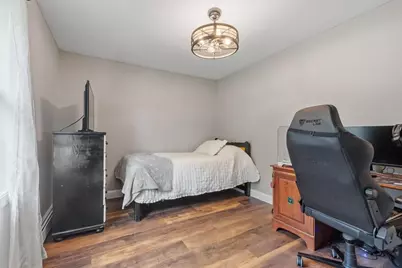 365 Benjamin St, Winchendon, MA 01475 - Photo 26
