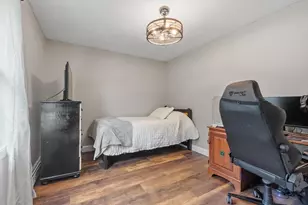 365 Benjamin St, Winchendon, MA 01475 - Photo 26
