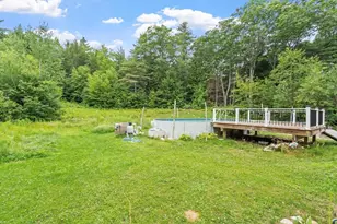 365 Benjamin St, Winchendon, MA 01475 - Photo 4