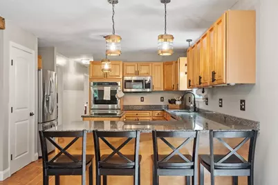365 Benjamin St, Winchendon, MA 01475 - Photo 16