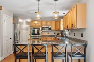 365 Benjamin St, Winchendon, MA 01475 - Photo 16