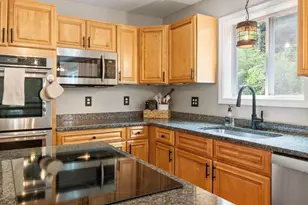 365 Benjamin St, Winchendon, MA 01475 - Photo 18