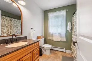 365 Benjamin St, Winchendon, MA 01475 - Photo 28