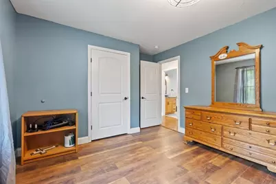 365 Benjamin St, Winchendon, MA 01475 - Photo 36