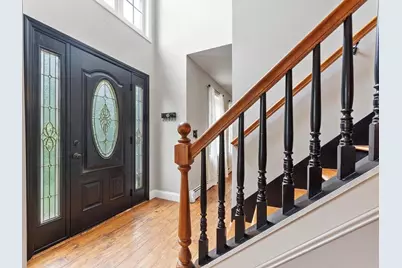 365 Benjamin St, Winchendon, MA 01475 - Photo 10