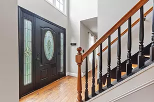 365 Benjamin St, Winchendon, MA 01475 - Photo 10