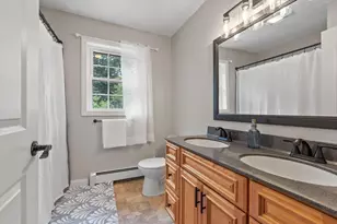 365 Benjamin St, Winchendon, MA 01475 - Photo 32