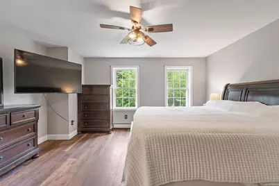 365 Benjamin St, Winchendon, MA 01475 - Photo 30