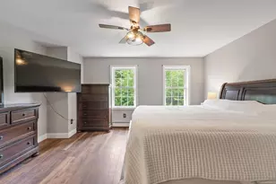 365 Benjamin St, Winchendon, MA 01475 - Photo 30