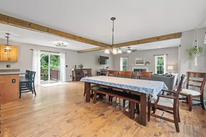 365 Benjamin St, Winchendon, MA 01475 - Photo 12