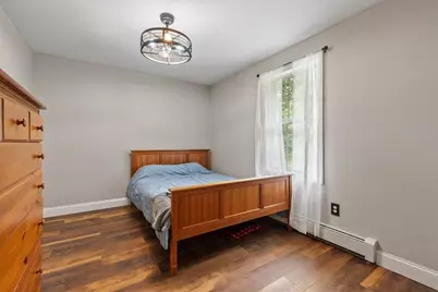 365 Benjamin St, Winchendon, MA 01475 - Photo 24