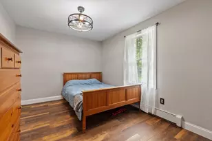 365 Benjamin St, Winchendon, MA 01475 - Photo 24
