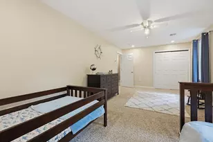 4 Cormier Cir, Milford, MA 01757 - Photo 28