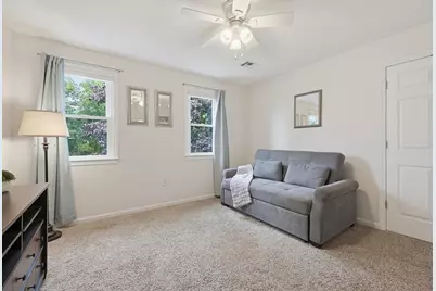 4 Cormier Cir, Milford, MA 01757 - Photo 34