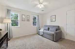 4 Cormier Cir, Milford, MA 01757 - Photo 34