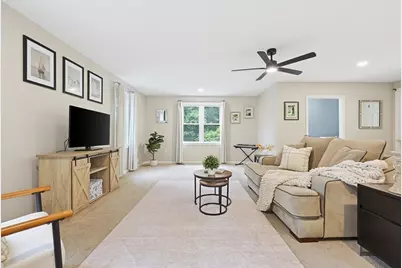 4 Cormier Cir, Milford, MA 01757 - Photo 14